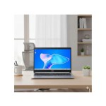 Notebook Acer Aspire 5 A515-45-R478 AMD Ryzen 5 16GB 15,6” Full HD Linux NX.AYDAL.00R