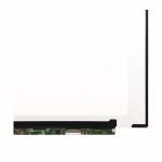 Para ASUS Vivobook 14 CX1400CN K413E K413EP S433E M413U M413UA Laptop LCD LED FHD IPS