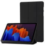 Funda para redmi pad 2 pro caso 12.1 polegada couro do plutônio macio suporte traseiro tablet escudo para redmi pad pro/xiaomi poco pad 12.1 caso