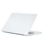 Capa de fibra de carbono para laptop, para macbook pro air 13 14 15 16 2025 2024 2023 2022 2021 2020 2019 2018 2017 2016, capa dura m4 m3 m2 m1