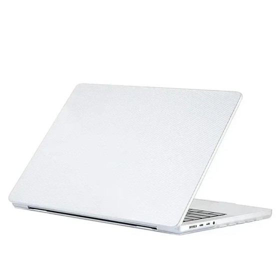 Capa de fibra de carbono para laptop, para macbook pro air 13 14 15 16 2025 2024 2023 2022 2021 2020 2019 2018 2017 2016, capa dura m4 m3 m2 m1