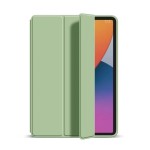 Para xiaomi redmi pad 2 pro caso 2025 12.1 polegada magnética flip capa tri-fold suporte pu capa traseira tablet casos auto sleep/wake