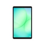 Tablet Samsung Galaxy Tab A11 4GB RAM 64GB 8,7" Android 15 Helio G99 Wi-Fi