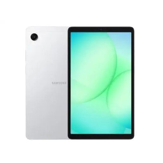 Tablet Samsung Galaxy Tab A11 4GB RAM 64GB 8,7" Android 15 Helio G99 Wi-Fi