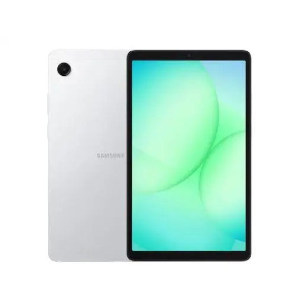 Tablet Samsung Galaxy Tab A11 4GB RAM 64GB 8,7" Android 15 Helio G99 Wi-Fi