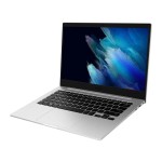 Notebook Samsung Book Go Snapdragon 7c 4GB RAM 14" Full HD Windows 11 NP340XLA-K0ABR