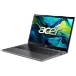 Notebook Acer Aspire Go 15 AG15-71P-53GM Intel Core i5 8GB 512GB SSD 15,6" Full HD Windows 11