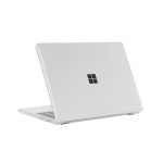 Capa para laptop para Microsoft Surface Laptop Go 2 Capa de 12,4 polegadas Funda para Surface Laptop 7 2 3 4 5 13,5 13,8 15 polegadas Capa para PC