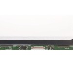 Para ASUS Vivobook 14 CX1400CN K413E K413EP S433E M413U M413UA Laptop LCD LED FHD IPS