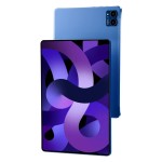 Tablet Android Original, Android 13,3G, 4G LTE, 10GB de RAM, 256GB ROM, Octa Core, 10.1, Internet, Wi-Fi, Internet, BT teclast