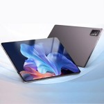 2025 versão global original tablet pc pad 7 pro snapdragon 888 11 polegadas android13 12gb + 512gb 10000mah wifi gps 4g lte bluetooth