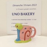 Caneca de café cerâmica caracol 260ml, com alça, porcelana, leite, chá, desenho animado, aparelho fofo para crianças, meninos, meninas, presente