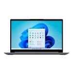 Notebook Lenovo IdeaPad 1i Intel Core i3 4GB RAM