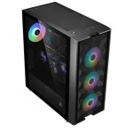 Aotesier-PC completo do jogo do conjunto completo, PC do núcleo, i7, i9, i5, E5 -2650 processador central, GTX 950, 16G RAM, jogadores de computador, Desktop
