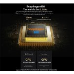 Tablet Android original, 10.1, 12GB de RAM, 256GB ROM, Android 13, Octa Core, 3G, 4G LTE, Internet, Wi-Fi, Internet, BT teclast