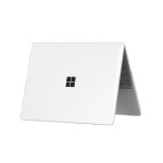 Capa para laptop para Microsoft Surface Laptop Go 2 Capa de 12,4 polegadas Funda para Surface Laptop 7 2 3 4 5 13,5 13,8 15 polegadas Capa para PC
