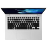 Notebook Samsung Book Go Snapdragon 7c 4GB RAM 14" Full HD Windows 11 NP340XLA-K0ABR