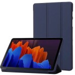 Funda para redmi pad 2 pro caso 12.1 polegada couro do plutônio macio suporte traseiro tablet escudo para redmi pad pro/xiaomi poco pad 12.1 caso