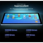 Tablet Android original, 10.1, 12GB de RAM, 256GB ROM, Android 13, Octa Core, 3G, 4G LTE, Internet, Wi-Fi, Internet, BT teclast