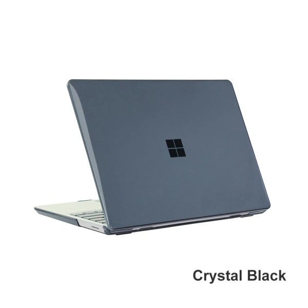 Capa para laptop para Microsoft Surface Laptop Go 2 Capa de 12,4 polegadas Funda para Surface Laptop 7 2 3 4 5 13,5 13,8 15 polegadas Capa para PC