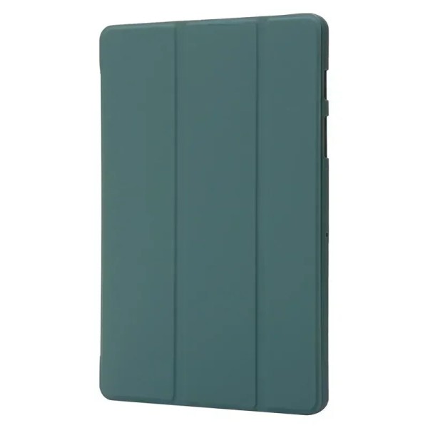 Funda para redmi pad 2 pro caso 12.1 polegada couro do plutônio macio suporte traseiro tablet escudo para redmi pad pro/xiaomi poco pad 12.1 caso