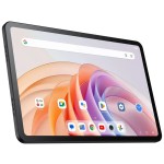 Tablet TCL TAB 11 FE 8GB RAM 128GB 11" Android 14 Octa-Core Wi-Fi
