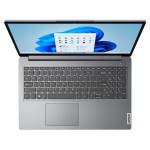 Notebook Lenovo IdeaPad 1i Intel Core i5