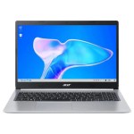 Notebook Acer Aspire 5 A515-45-R478 AMD Ryzen 5 16GB 15,6” Full HD Linux NX.AYDAL.00R