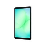 Tablet Samsung Galaxy Tab A11 4GB RAM 64GB 8,7" Android 15 Helio G99 Wi-Fi