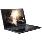 Notebook Gamer Acer Nitro V15 Intel Core i5 512GB SSD 16GB RAM 15,6" Full HD 144Hz IPS RTX 3050 6GB ANV15-51-582R