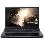 Notebook Gamer Acer Nitro V15 Intel Core i5 512GB SSD 16GB RAM 15,6" Full HD 144Hz IPS RTX 3050 6GB ANV15-51-582R