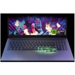 Notebook Gamer Lenovo LOQ Intel Core i5  16GB RAM 512GB SSD 15,6" Full HD Windows 11 NVIDIA GeForce RTX 3050 83ME0007BR