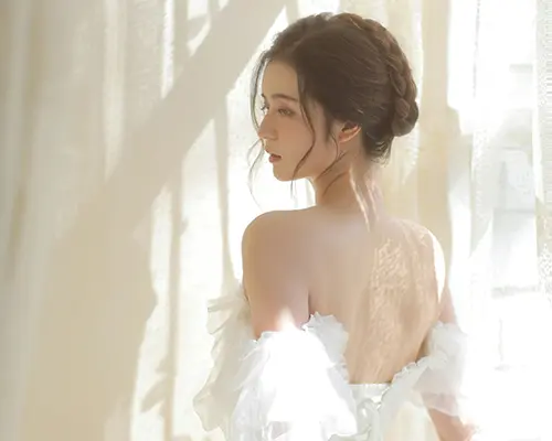 Beikeshop 2.0.0.18 new version released! ! !